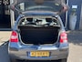 Renault Twingo 1.2 Authentique AIRCO / ELEKT RAMEN / NAP
