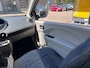 Renault Twingo 1.2 Authentique AIRCO / ELEKT RAMEN / NAP