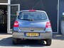 Renault Twingo 1.2 Authentique AIRCO / ELEKT RAMEN / NAP