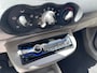 Renault Twingo 1.2 Authentique AIRCO / ELEKT RAMEN / NAP