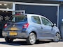 Renault Twingo 1.2 Authentique AIRCO / ELEKT RAMEN / NAP