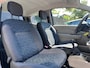 Renault Twingo 1.2 Authentique AIRCO / ELEKT RAMEN / NAP
