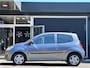 Renault Twingo 1.2 Authentique AIRCO / ELEKT RAMEN / NAP