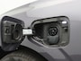 CUPRA Terramar 1.5 TSI e-Hybrid VZ Performance 272PK DSG Panoramadak, Trekhaak, Sennheiser Audio, Matrix-LED Verlichting, 20" LM Velgen, Elektr. Achterklep, 360gr. Camera, Stoel-stuurverwarming
