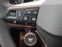 CUPRA Terramar 1.5 TSI e-Hybrid VZ Performance 272PK DSG Panoramadak, Trekhaak, Sennheiser Audio, Matrix-LED Verlichting, 20" LM Velgen, Elektr. Achterklep, 360gr. Camera, Stoel-stuurverwarming