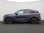 CUPRA Terramar 1.5 TSI e-Hybrid VZ Performance 272PK DSG Panoramadak, Trekhaak, Sennheiser Audio, Matrix-LED Verlichting, 20" LM Velgen, Elektr. Achterklep, 360gr. Camera, Stoel-stuurverwarming