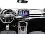 CUPRA Terramar 1.5 TSI e-Hybrid VZ Performance 272PK DSG Panoramadak, Trekhaak, Sennheiser Audio, Matrix-LED Verlichting, 20" LM Velgen, Elektr. Achterklep, 360gr. Camera, Stoel-stuurverwarming
