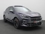 CUPRA Terramar 1.5 TSI e-Hybrid VZ Performance 272PK DSG Panoramadak, Trekhaak, Sennheiser Audio, Matrix-LED Verlichting, 20" LM Velgen, Elektr. Achterklep, 360gr. Camera, Stoel-stuurverwarming