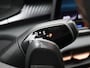 CUPRA Terramar 1.5 TSI e-Hybrid VZ Performance 272PK DSG Panoramadak, Trekhaak, Sennheiser Audio, Matrix-LED Verlichting, 20" LM Velgen, Elektr. Achterklep, 360gr. Camera, Stoel-stuurverwarming