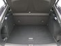 CUPRA Terramar 1.5 TSI e-Hybrid VZ Performance 272PK DSG Panoramadak, Trekhaak, Sennheiser Audio, Matrix-LED Verlichting, 20" LM Velgen, Elektr. Achterklep, 360gr. Camera, Stoel-stuurverwarming