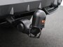 CUPRA Terramar 1.5 TSI e-Hybrid VZ Performance 272PK DSG Panoramadak, Trekhaak, Sennheiser Audio, Matrix-LED Verlichting, 20" LM Velgen, Elektr. Achterklep, 360gr. Camera, Stoel-stuurverwarming
