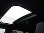 CUPRA Terramar 1.5 TSI e-Hybrid VZ Performance 272PK DSG Panoramadak, Trekhaak, Sennheiser Audio, Matrix-LED Verlichting, 20" LM Velgen, Elektr. Achterklep, 360gr. Camera, Stoel-stuurverwarming