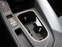 CUPRA Terramar 1.5 TSI e-Hybrid VZ Performance 272PK DSG Panoramadak, Trekhaak, Sennheiser Audio, Matrix-LED Verlichting, 20" LM Velgen, Elektr. Achterklep, 360gr. Camera, Stoel-stuurverwarming