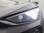 CUPRA Terramar 1.5 TSI e-Hybrid VZ Performance 272PK DSG Panoramadak, Trekhaak, Sennheiser Audio, Matrix-LED Verlichting, 20" LM Velgen, Elektr. Achterklep, 360gr. Camera, Stoel-stuurverwarming