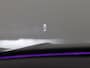 CUPRA Terramar 1.5 TSI e-Hybrid VZ Performance 272PK DSG Panoramadak, Trekhaak, Sennheiser Audio, Matrix-LED Verlichting, 20" LM Velgen, Elektr. Achterklep, 360gr. Camera, Stoel-stuurverwarming