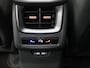 CUPRA Terramar 1.5 TSI e-Hybrid VZ Performance 272PK DSG Panoramadak, Trekhaak, Sennheiser Audio, Matrix-LED Verlichting, 20" LM Velgen, Elektr. Achterklep, 360gr. Camera, Stoel-stuurverwarming