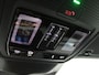 CUPRA Terramar 1.5 TSI e-Hybrid VZ Performance 272PK DSG Panoramadak, Trekhaak, Sennheiser Audio, Matrix-LED Verlichting, 20" LM Velgen, Elektr. Achterklep, 360gr. Camera, Stoel-stuurverwarming