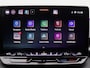 CUPRA Terramar 1.5 TSI e-Hybrid VZ Performance 272PK DSG Panoramadak, Trekhaak, Sennheiser Audio, Matrix-LED Verlichting, 20" LM Velgen, Elektr. Achterklep, 360gr. Camera, Stoel-stuurverwarming
