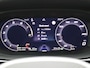 CUPRA Terramar 1.5 TSI e-Hybrid VZ Performance 272PK DSG Panoramadak, Trekhaak, Sennheiser Audio, Matrix-LED Verlichting, 20" LM Velgen, Elektr. Achterklep, 360gr. Camera, Stoel-stuurverwarming