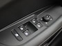 CUPRA Terramar 1.5 TSI e-Hybrid VZ Performance 272PK DSG Panoramadak, Trekhaak, Sennheiser Audio, Matrix-LED Verlichting, 20" LM Velgen, Elektr. Achterklep, 360gr. Camera, Stoel-stuurverwarming