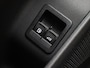 CUPRA Terramar 1.5 TSI e-Hybrid VZ Performance 272PK DSG Panoramadak, Trekhaak, Sennheiser Audio, Matrix-LED Verlichting, 20" LM Velgen, Elektr. Achterklep, 360gr. Camera, Stoel-stuurverwarming