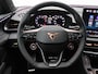 CUPRA Terramar 1.5 TSI e-Hybrid VZ Performance 272PK DSG Panoramadak, Trekhaak, Sennheiser Audio, Matrix-LED Verlichting, 20" LM Velgen, Elektr. Achterklep, 360gr. Camera, Stoel-stuurverwarming