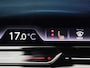 CUPRA Terramar 1.5 TSI e-Hybrid VZ Performance 272PK DSG Panoramadak, Trekhaak, Sennheiser Audio, Matrix-LED Verlichting, 20" LM Velgen, Elektr. Achterklep, 360gr. Camera, Stoel-stuurverwarming