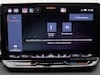 CUPRA Terramar 1.5 TSI e-Hybrid VZ Performance 272PK DSG Panoramadak, Trekhaak, Sennheiser Audio, Matrix-LED Verlichting, 20" LM Velgen, Elektr. Achterklep, 360gr. Camera, Stoel-stuurverwarming