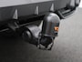 CUPRA Terramar 1.5 TSI e-Hybrid VZ Performance 272PK DSG Panoramadak, Trekhaak, Sennheiser Audio, Matrix-LED Verlichting, 20" LM Velgen, Elektr. Achterklep, 360gr. Camera, Stoel-stuurverwarming