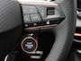 CUPRA Terramar 1.5 TSI e-Hybrid VZ Performance 272PK DSG Panoramadak, Trekhaak, Sennheiser Audio, Matrix-LED Verlichting, 20" LM Velgen, Elektr. Achterklep, 360gr. Camera, Stoel-stuurverwarming
