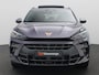 CUPRA Terramar 1.5 TSI e-Hybrid VZ Performance 272PK DSG Panoramadak, Trekhaak, Sennheiser Audio, Matrix-LED Verlichting, 20" LM Velgen, Elektr. Achterklep, 360gr. Camera, Stoel-stuurverwarming