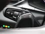 CUPRA Terramar 1.5 TSI e-Hybrid VZ Performance 272PK DSG Panoramadak, Trekhaak, Sennheiser Audio, Matrix-LED Verlichting, 20" LM Velgen, Elektr. Achterklep, 360gr. Camera, Stoel-stuurverwarming