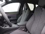 CUPRA Terramar 1.5 TSI e-Hybrid VZ Performance 272PK DSG Panoramadak, Trekhaak, Sennheiser Audio, Matrix-LED Verlichting, 20" LM Velgen, Elektr. Achterklep, 360gr. Camera, Stoel-stuurverwarming