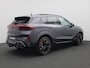 CUPRA Terramar 1.5 TSI e-Hybrid VZ Performance 272PK DSG Panoramadak, Trekhaak, Sennheiser Audio, Matrix-LED Verlichting, 20" LM Velgen, Elektr. Achterklep, 360gr. Camera, Stoel-stuurverwarming