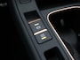 CUPRA Terramar 1.5 TSI e-Hybrid VZ Performance 272PK DSG Panoramadak, Trekhaak, Sennheiser Audio, Matrix-LED Verlichting, 20" LM Velgen, Elektr. Achterklep, 360gr. Camera, Stoel-stuurverwarming
