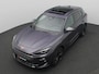 CUPRA Terramar 1.5 TSI e-Hybrid VZ Performance 272PK DSG Panoramadak, Trekhaak, Sennheiser Audio, Matrix-LED Verlichting, 20" LM Velgen, Elektr. Achterklep, 360gr. Camera, Stoel-stuurverwarming