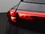 CUPRA Terramar 1.5 TSI e-Hybrid VZ Performance 272PK DSG Panoramadak, Trekhaak, Sennheiser Audio, Matrix-LED Verlichting, 20" LM Velgen, Elektr. Achterklep, 360gr. Camera, Stoel-stuurverwarming