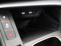 CUPRA Terramar 1.5 TSI e-Hybrid VZ Performance 272PK DSG Panoramadak, Trekhaak, Sennheiser Audio, Matrix-LED Verlichting, 20" LM Velgen, Elektr. Achterklep, 360gr. Camera, Stoel-stuurverwarming