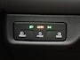 CUPRA Terramar 1.5 TSI e-Hybrid VZ Performance 272PK DSG Panoramadak, Trekhaak, Sennheiser Audio, Matrix-LED Verlichting, 20" LM Velgen, Elektr. Achterklep, 360gr. Camera, Stoel-stuurverwarming