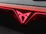 CUPRA Terramar 1.5 TSI e-Hybrid VZ Performance 272PK DSG Panoramadak, Trekhaak, Sennheiser Audio, Matrix-LED Verlichting, 20" LM Velgen, Elektr. Achterklep, 360gr. Camera, Stoel-stuurverwarming