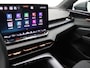 CUPRA Terramar 1.5 TSI e-Hybrid VZ Performance 272PK DSG Panoramadak, Trekhaak, Sennheiser Audio, Matrix-LED Verlichting, 20" LM Velgen, Elektr. Achterklep, 360gr. Camera, Stoel-stuurverwarming
