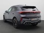 CUPRA Terramar 1.5 TSI e-Hybrid VZ Performance 272PK DSG Panoramadak, Trekhaak, Sennheiser Audio, Matrix-LED Verlichting, 20" LM Velgen, Elektr. Achterklep, 360gr. Camera, Stoel-stuurverwarming