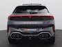CUPRA Terramar 1.5 TSI e-Hybrid VZ Performance 272PK DSG Panoramadak, Trekhaak, Sennheiser Audio, Matrix-LED Verlichting, 20" LM Velgen, Elektr. Achterklep, 360gr. Camera, Stoel-stuurverwarming