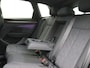 CUPRA Terramar 1.5 TSI e-Hybrid VZ Performance 272PK DSG Panoramadak, Trekhaak, Sennheiser Audio, Matrix-LED Verlichting, 20" LM Velgen, Elektr. Achterklep, 360gr. Camera, Stoel-stuurverwarming