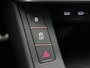 CUPRA Terramar 1.5 TSI e-Hybrid VZ Performance 272PK DSG Panoramadak, Trekhaak, Sennheiser Audio, Matrix-LED Verlichting, 20" LM Velgen, Elektr. Achterklep, 360gr. Camera, Stoel-stuurverwarming