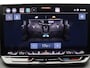 CUPRA Terramar 1.5 TSI e-Hybrid VZ Performance 272PK DSG Panoramadak, Trekhaak, Sennheiser Audio, Matrix-LED Verlichting, 20" LM Velgen, Elektr. Achterklep, 360gr. Camera, Stoel-stuurverwarming