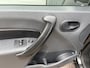 Mercedes-Benz Citan 111 CDI BlueEFFICIENCY Btw en Bpm vrij!! Airco Cruise controle Trekhaak 1050kg trekgewicht Parkeer sensoren achter Navigatiesysteem Telefoonverbinding Euro 6