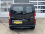 Mercedes-Benz Citan 111 CDI BlueEFFICIENCY Btw en Bpm vrij!! Airco Cruise controle Trekhaak 1050kg trekgewicht Parkeer sensoren achter Navigatiesysteem Telefoonverbinding Euro 6