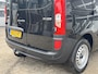 Mercedes-Benz Citan 111 CDI BlueEFFICIENCY Btw en Bpm vrij!! Airco Cruise controle Trekhaak 1050kg trekgewicht Parkeer sensoren achter Navigatiesysteem Telefoonverbinding Euro 6