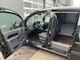 Mercedes-Benz Citan 111 CDI BlueEFFICIENCY Btw en Bpm vrij!! Airco Cruise controle Trekhaak 1050kg trekgewicht Parkeer sensoren achter Navigatiesysteem Telefoonverbinding Euro 6